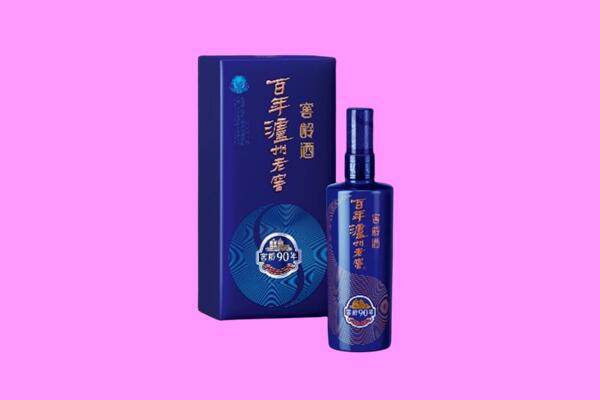 漳平市回收泸州老窖
